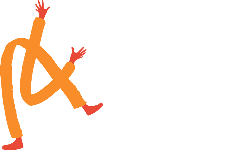 Aktive Fredrikstad – Global Active City