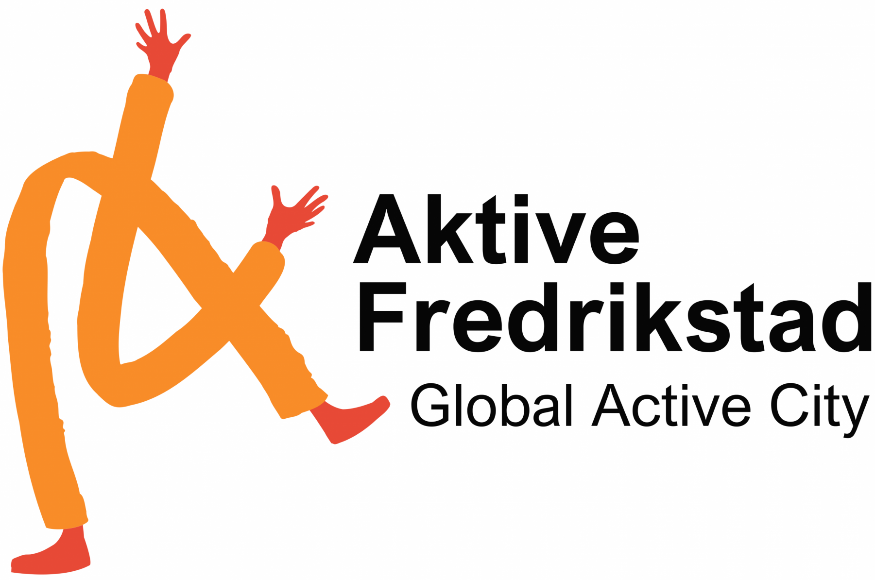 Logo faktaboks