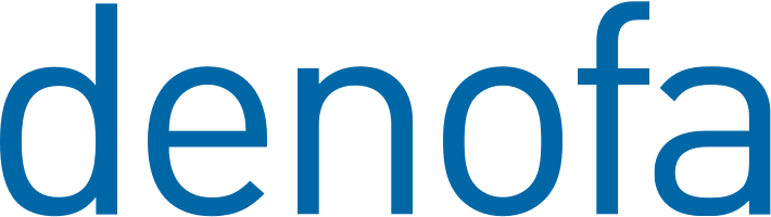 Kundelogo