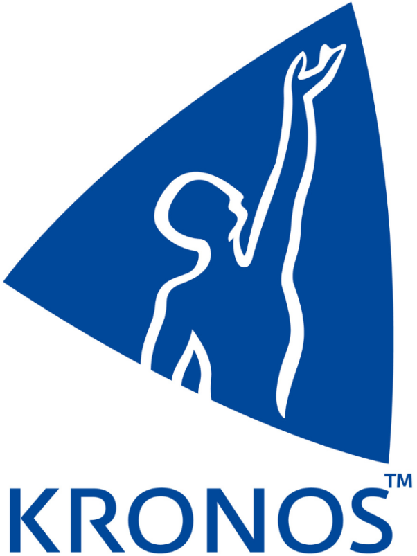 Logo faktaboks