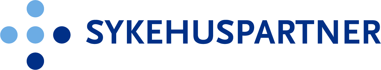 Logo faktaboks