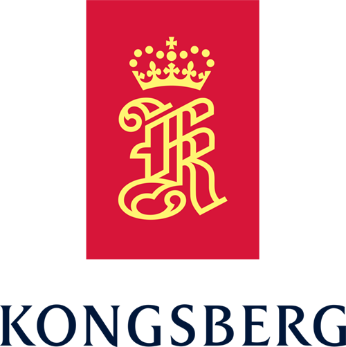 Logo faktaboks