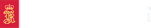 Kundelogo