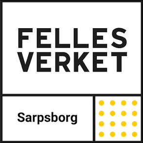 Logo faktaboks