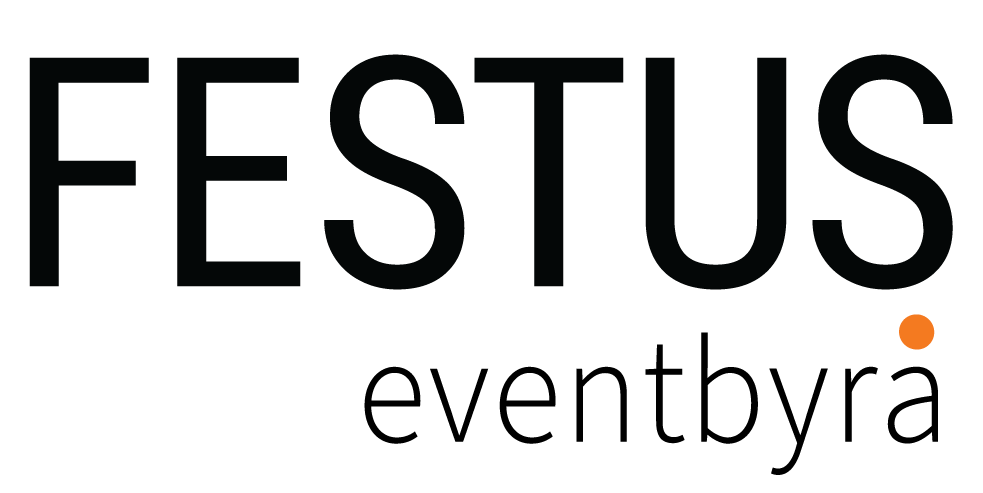 Logo faktaboks