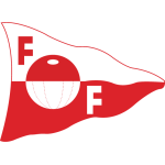 Logo faktaboks