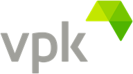 Logo faktaboks