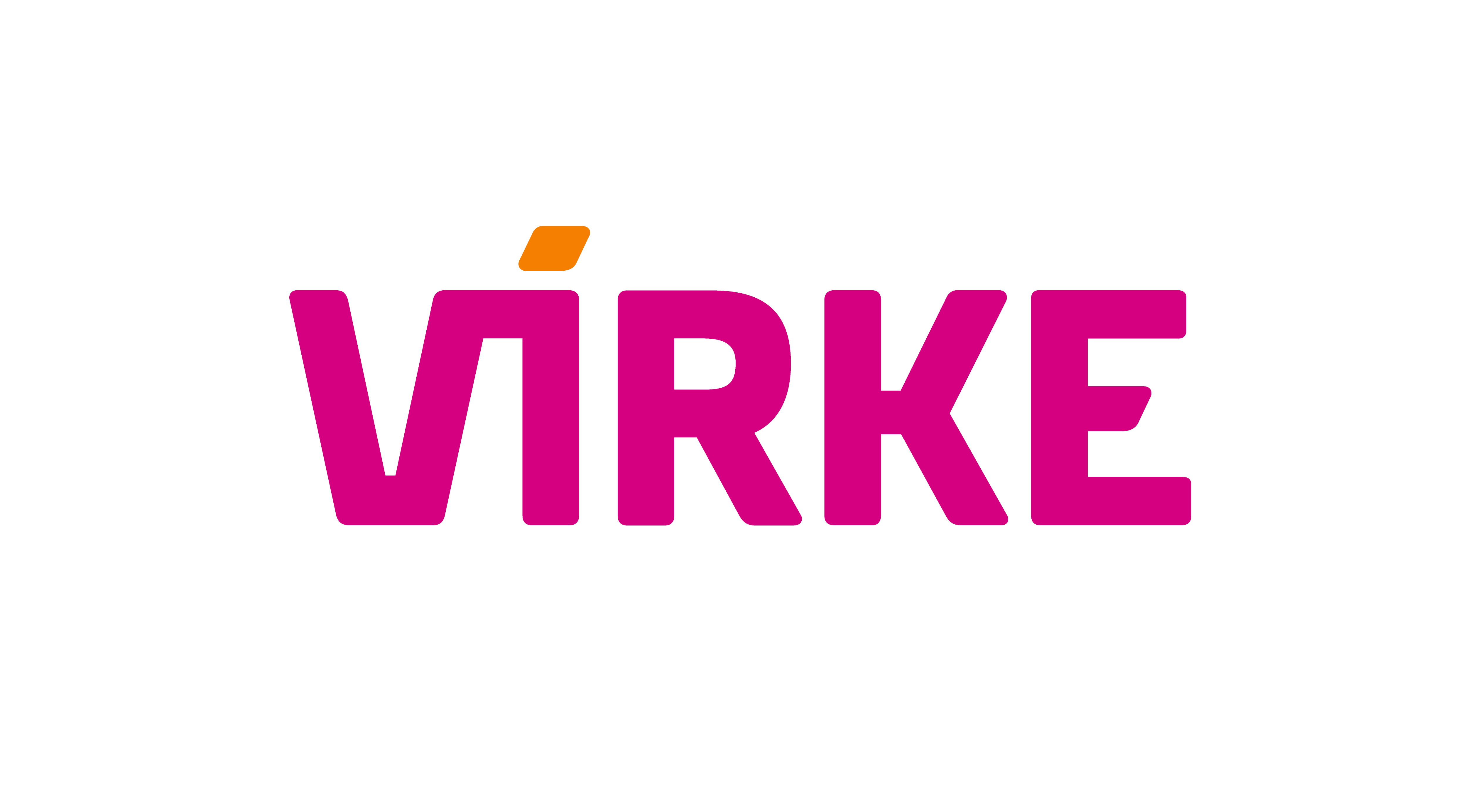Logo faktaboks