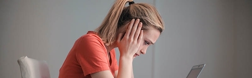 User support: more important than ever