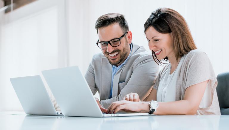 De 4 kernonderdelen van software-instructies op maat voor succesvolle digitale adoptie