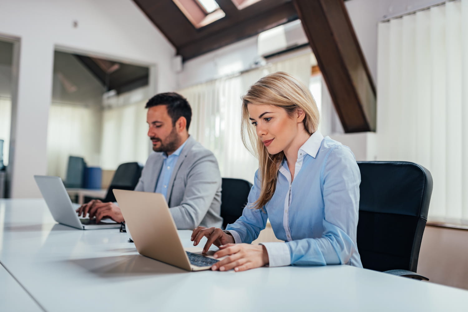 Security awareness | SelfGuide