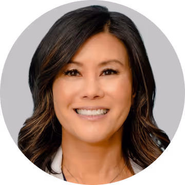 Dr. Rowena Chua
