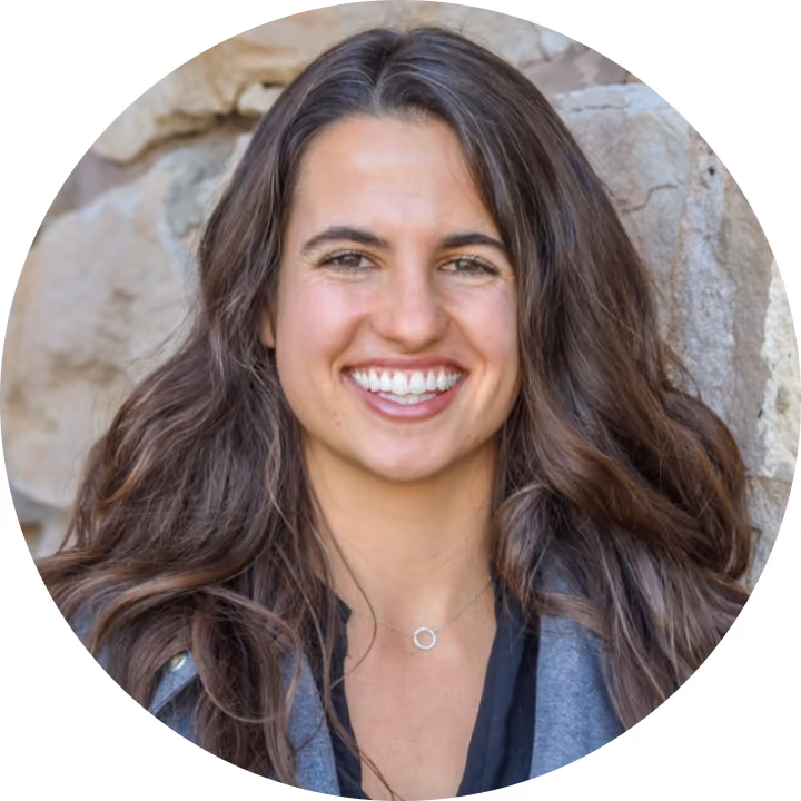 Lauren Hoogs, NBC-HWC