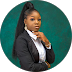 Oluwaseun Babalola