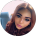 Silverline Asani