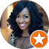 Kate Henshaw