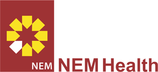 NEM Health