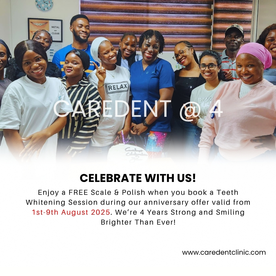 dental consultation,dental clinic in lekki