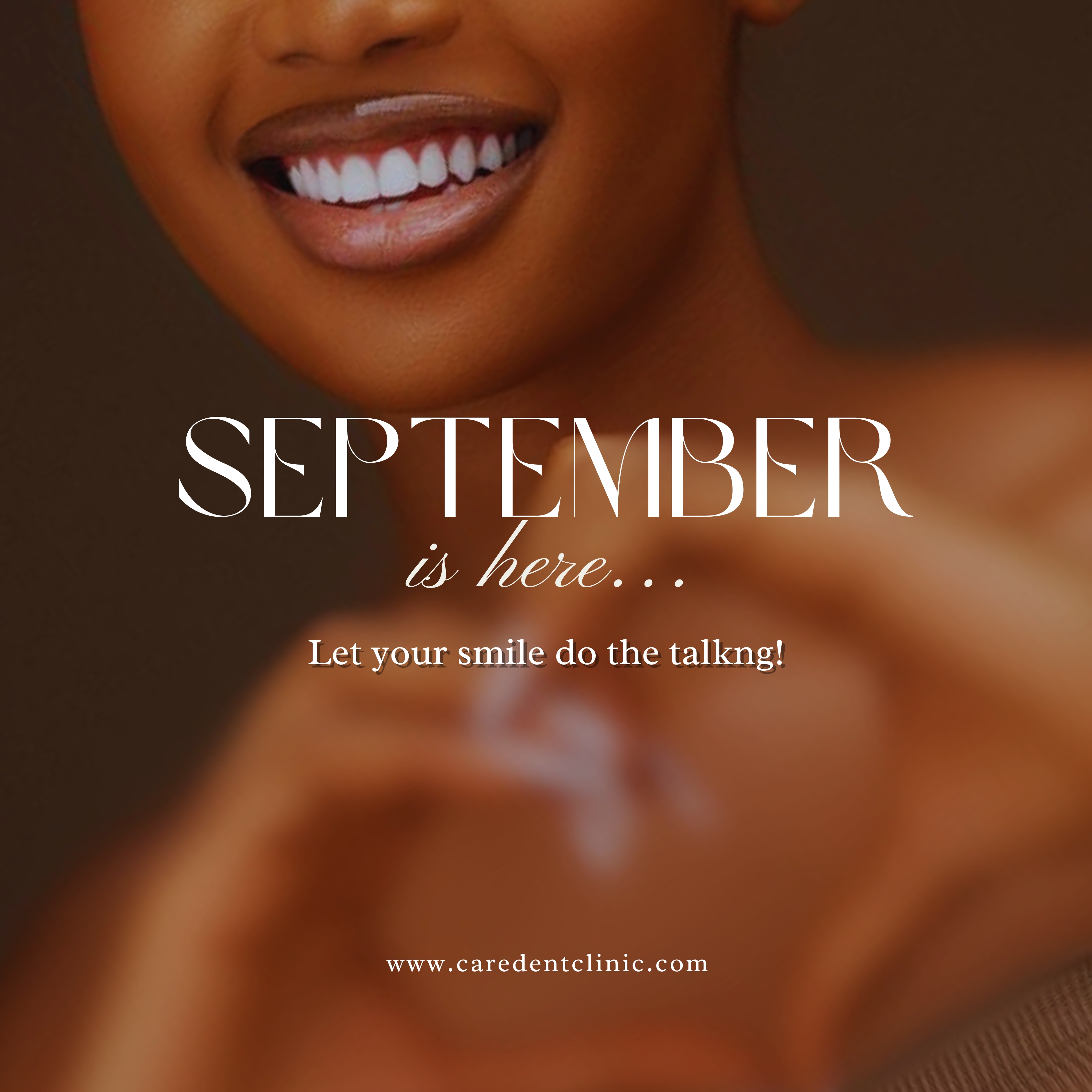 dental consultation,dental clinic in lekki