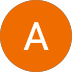 Ayodele Aina