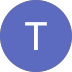 Tosin Akinwunmi