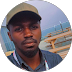 Dipo Jegede