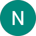  Neeraj Vasnani