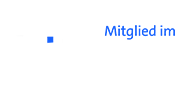 Mitglied im bitkom