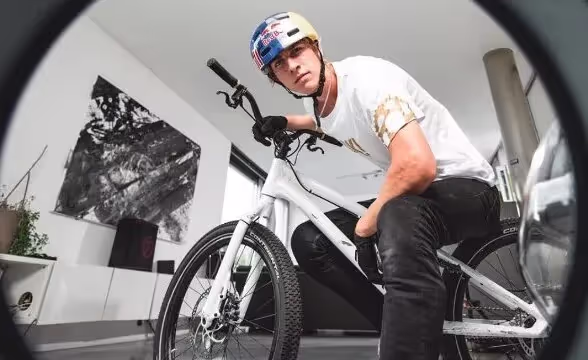Vordermann + Sick-Series