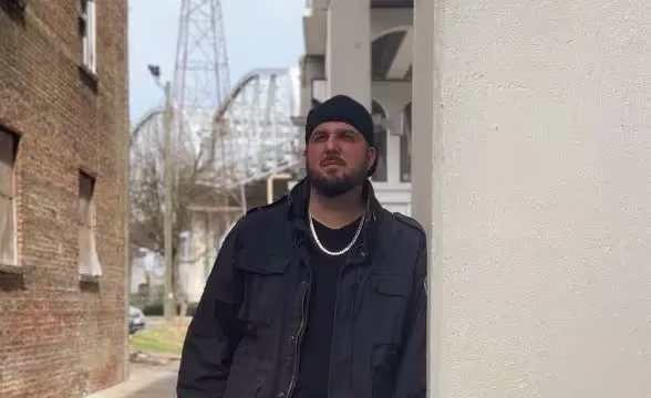 Wyshmasterbeats