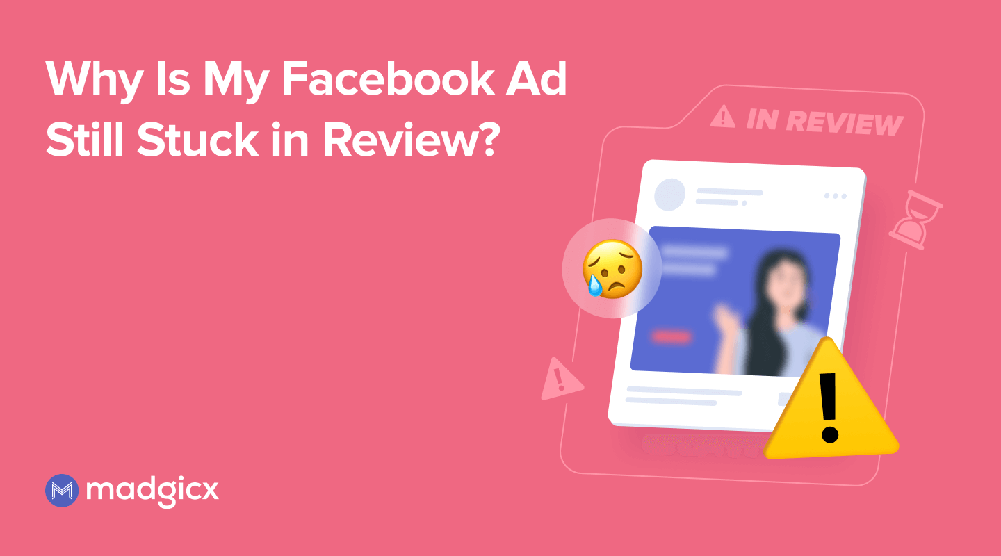 In Review Ads Facebook: Bí quyết và hướng dẫn để quảng cáo thành công