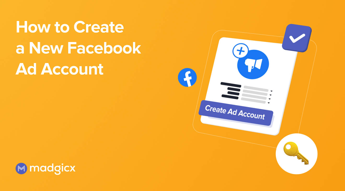 Cách Hủy Kích Hoạt Tài Khoản Facebook