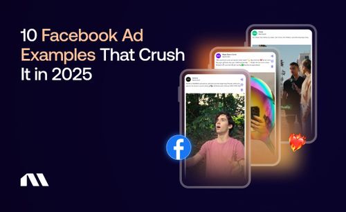 Top Facebook Updates to Get Excited About (2025 Edition)