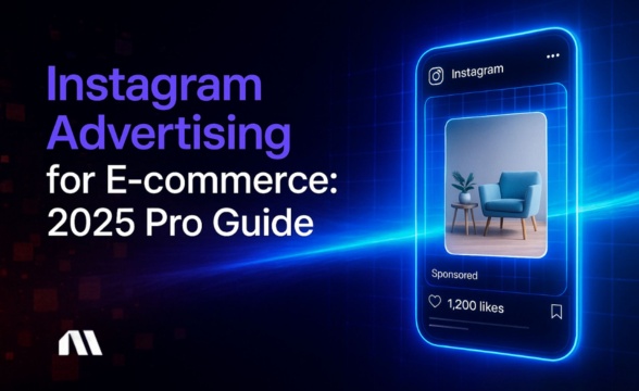 Instagram ads