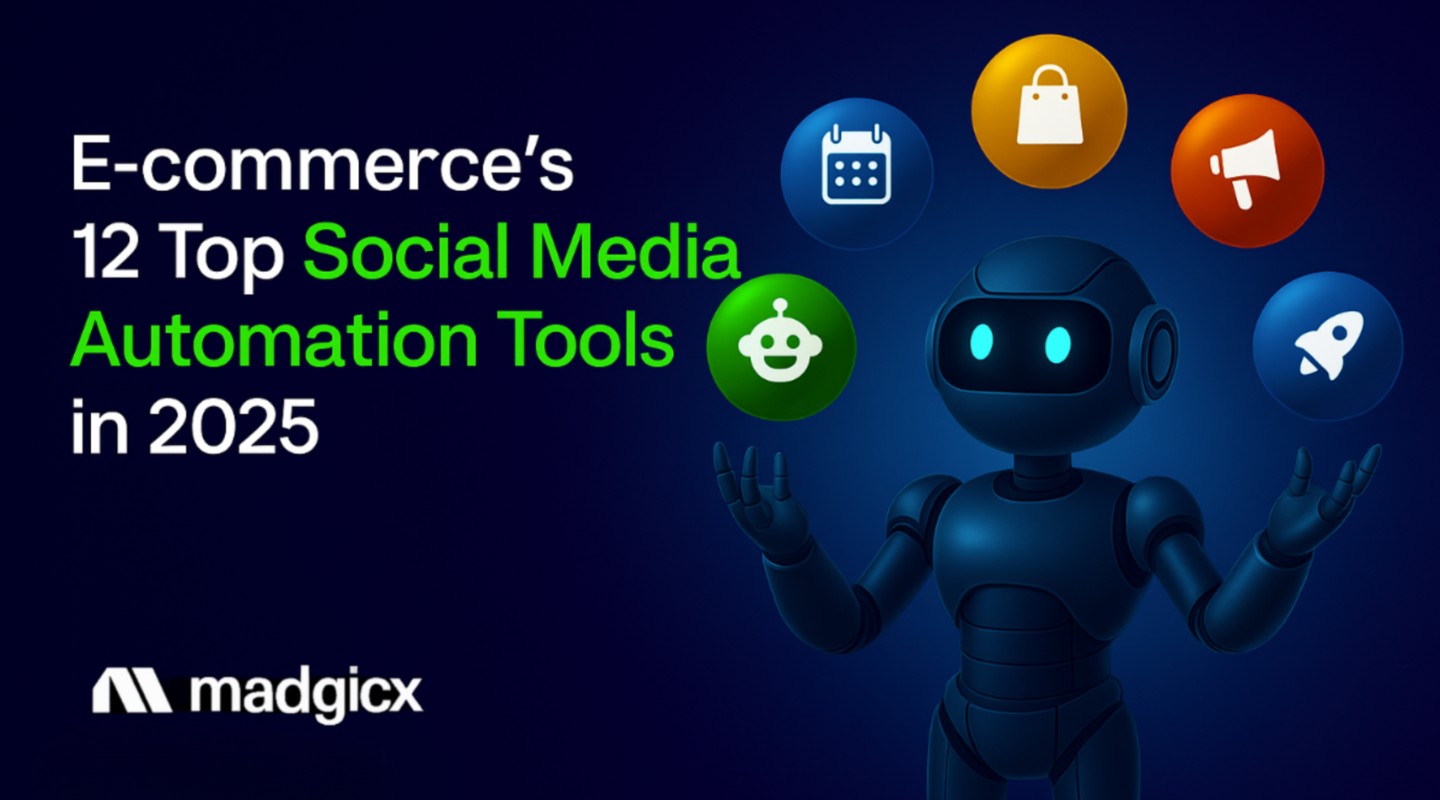 social media automation tools