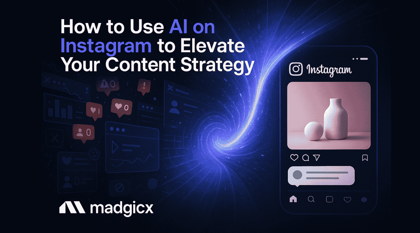 How to Use on Instagram to Elevate Your Content Strategy