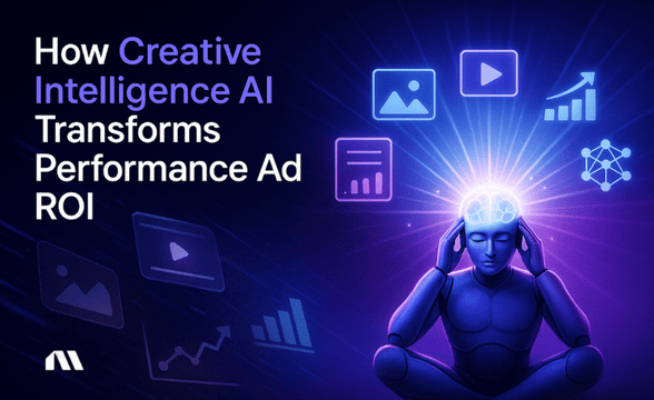 Creative Intelligence AI