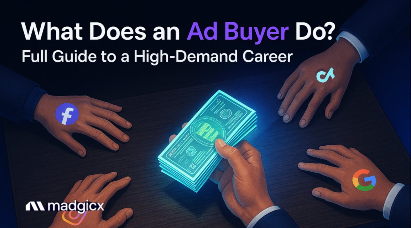 ad buyer