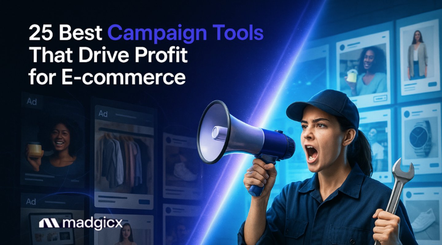 Campaign tools