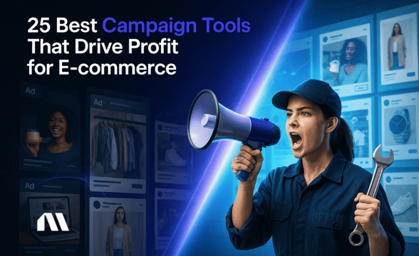 Campaign tools