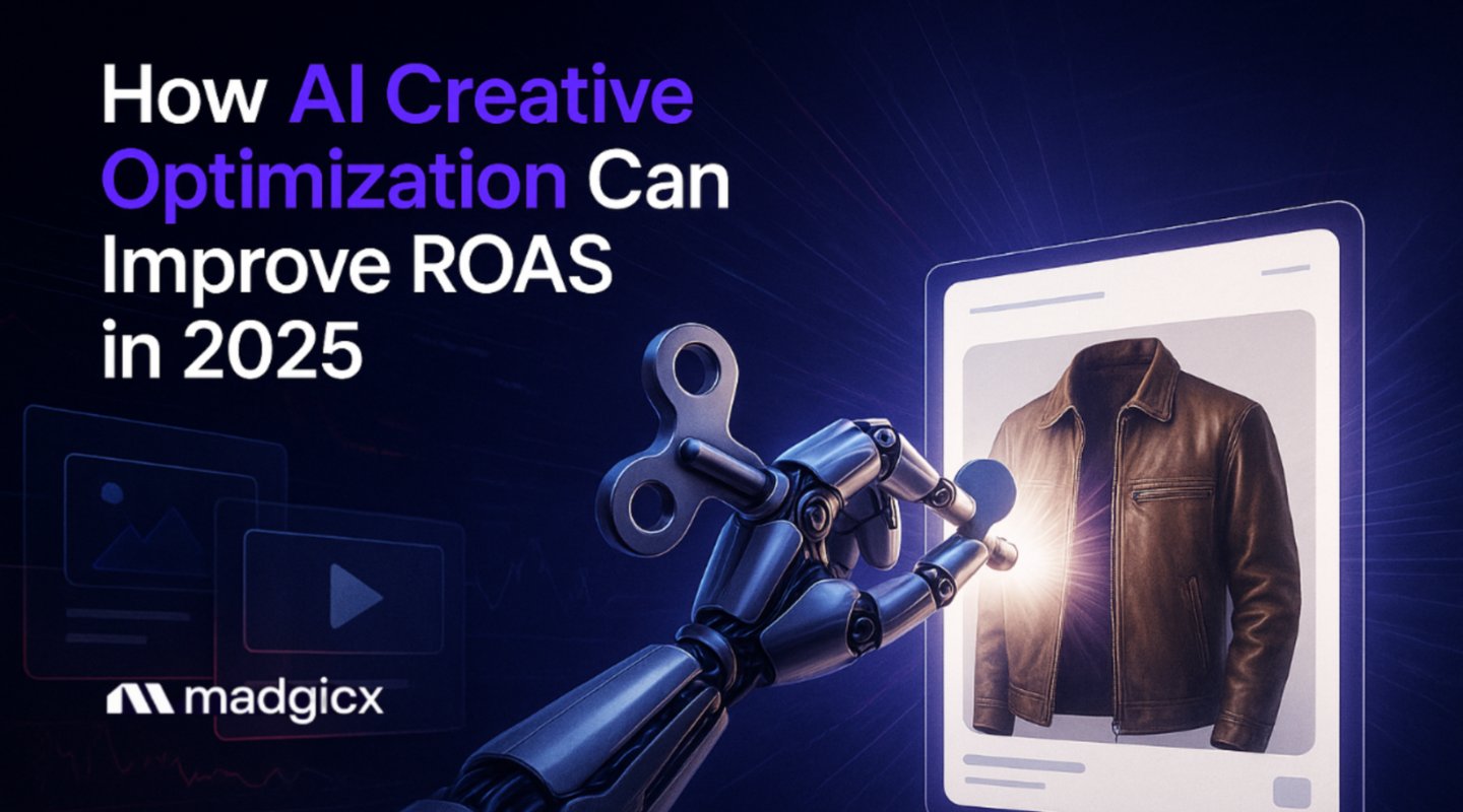 Meta Ad Creative Optimizer