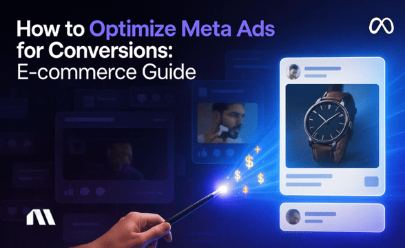 Meta Ads Conversion Optimizer