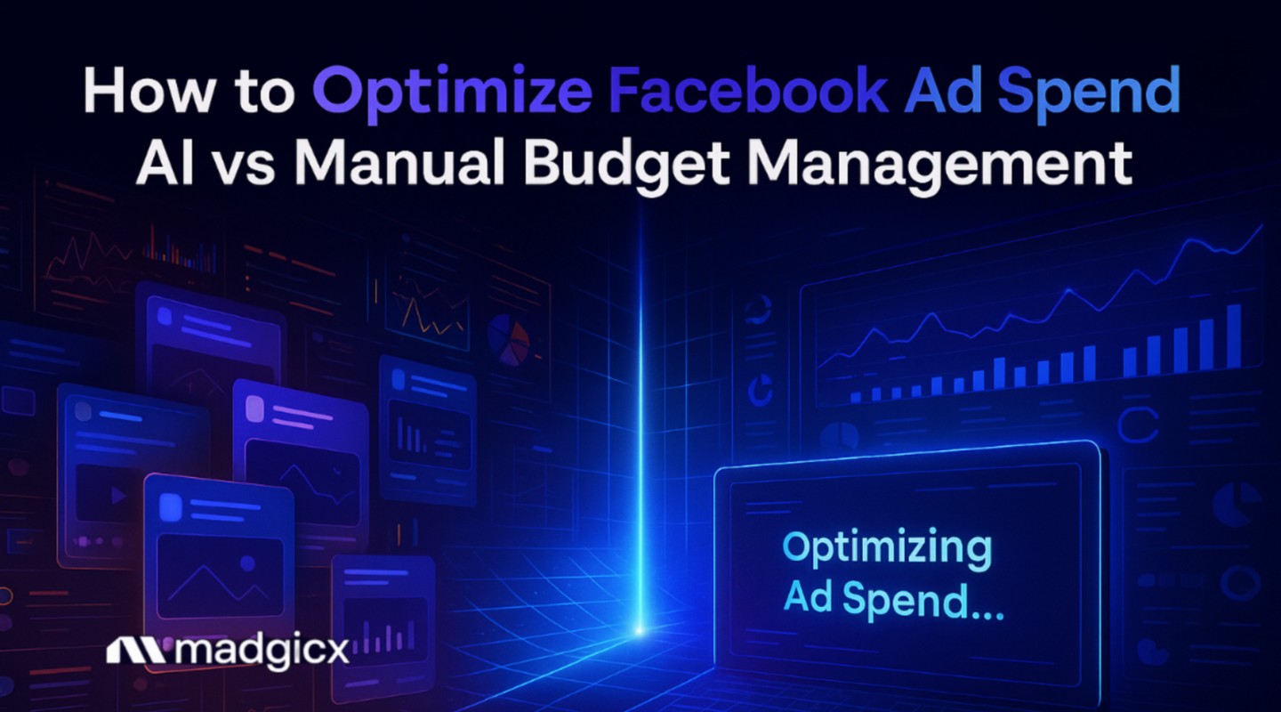 Facebook Ad Spend Optimizer