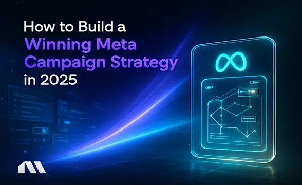 Meta Campaign Strategy