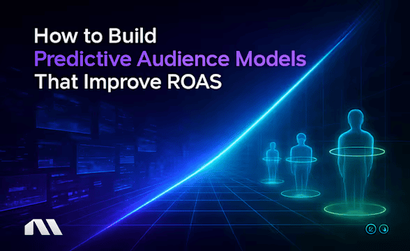Predictive Audience Modeling