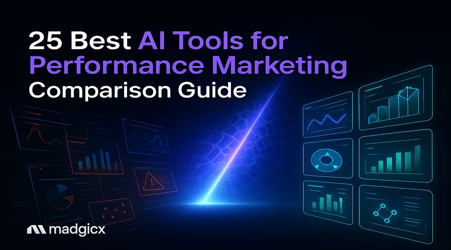 AI tools comparison