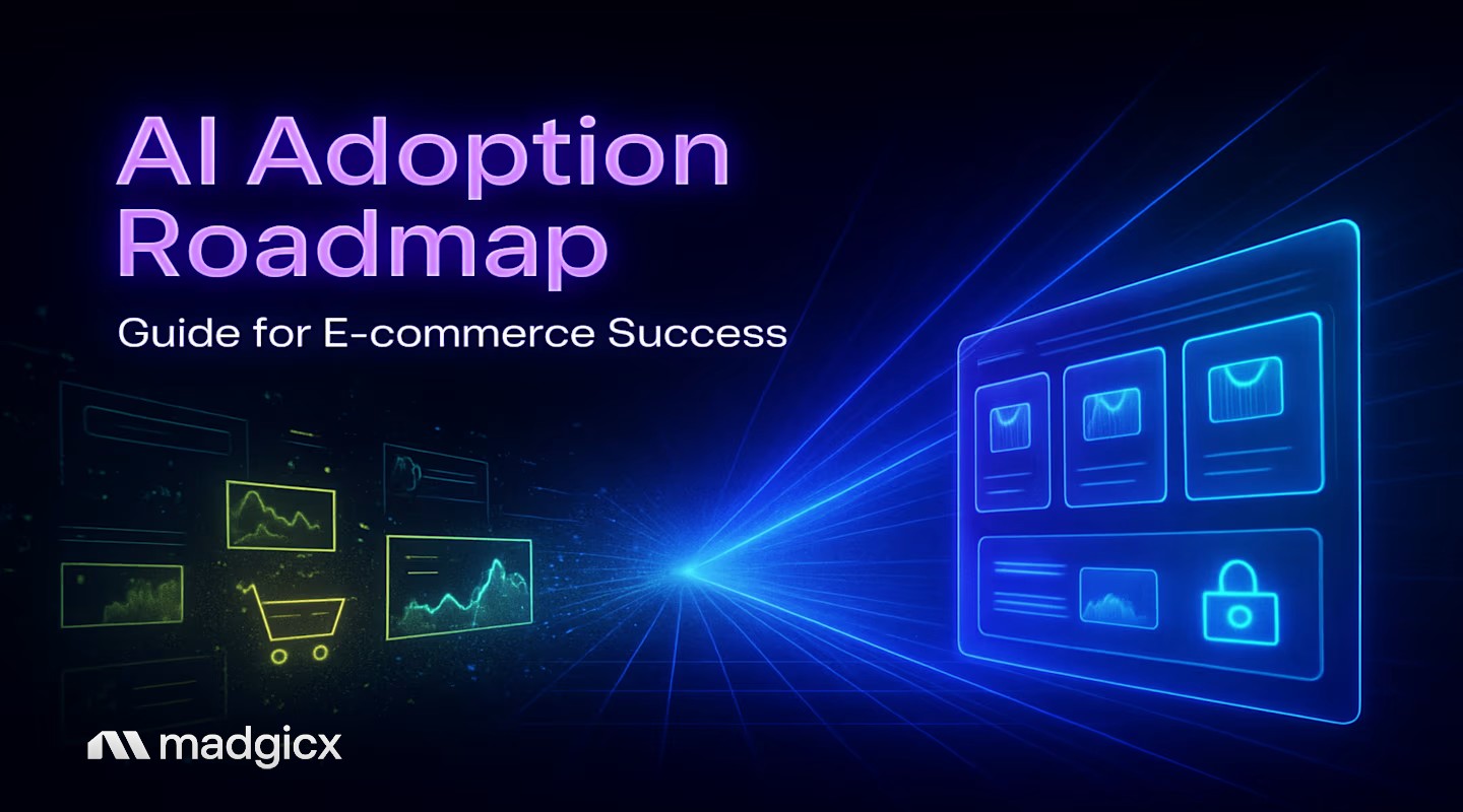 AI Adoption Roadmap
