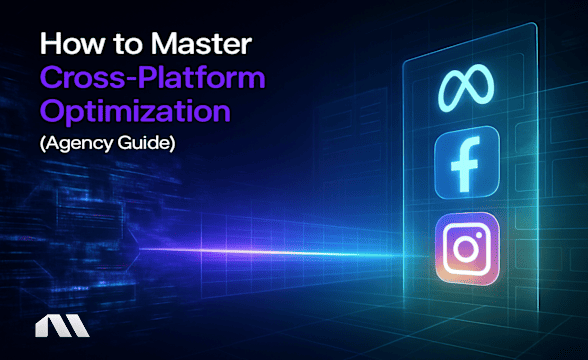 Cross-platform optimization