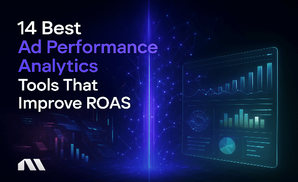Ad Performance Analytics
