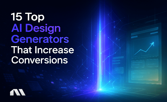 AI Design Generators
